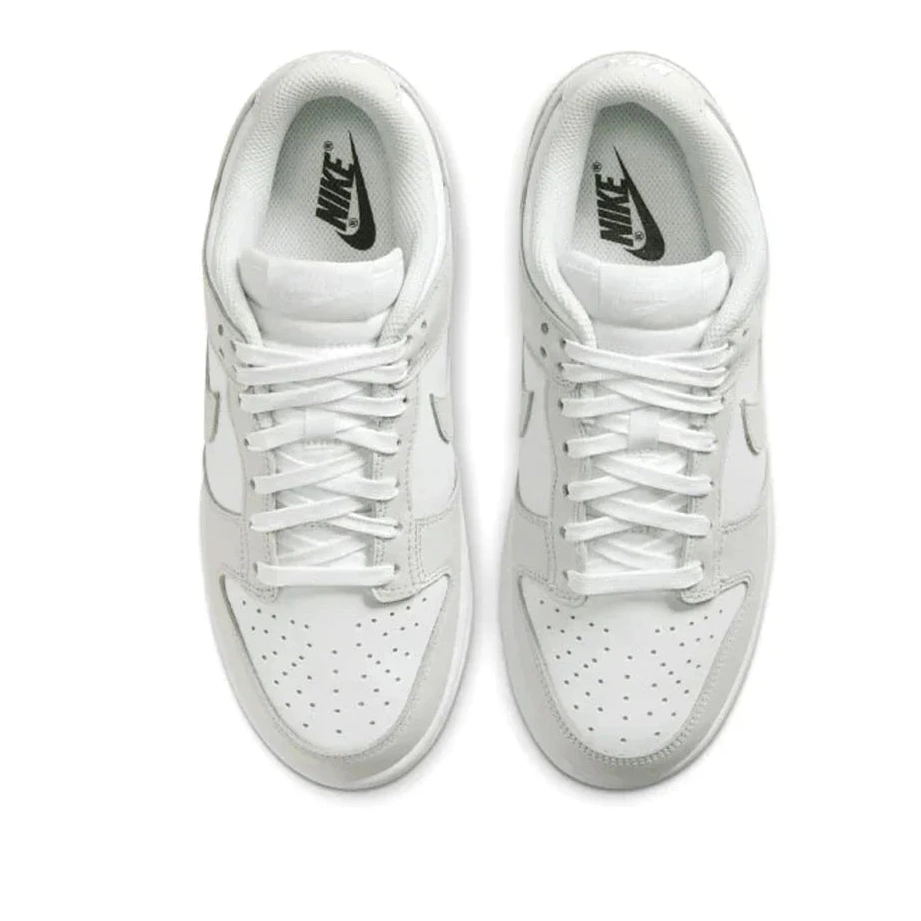 Dust Photon Nike W Low Dunk 0619